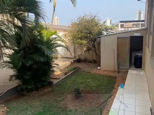 Casa venda em Vila Tolentino, Cascavel