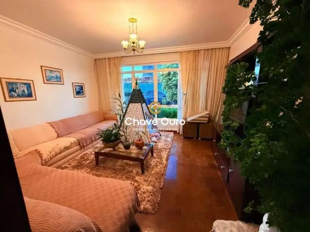 Casa venda em Região Geográfica Imediata de Cascavel, Cascavel