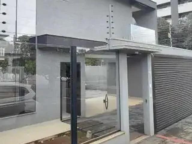 Casa venda em Claudete, Cascavel