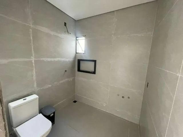 Casa venda em Região Geográfica Imediata de Cascavel, Cascavel
