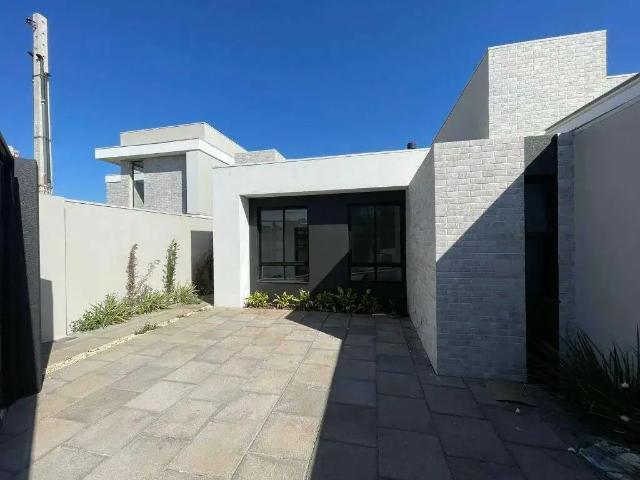 Casa venda em Região Geográfica Imediata de Cascavel, Cascavel