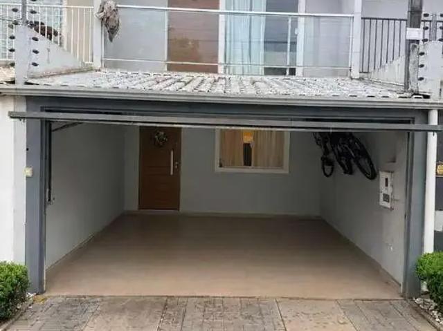 Casa venda em Região Geográfica Imediata de Cascavel, Cascavel