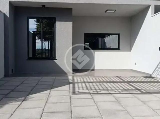 Casa venda em Região Geográfica Imediata de Cascavel, Cascavel