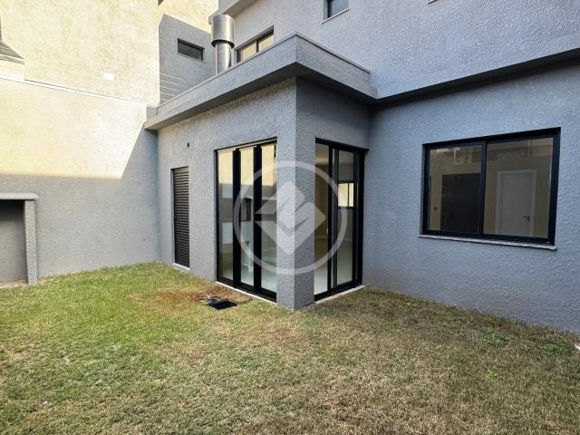 Casa venda em Claudete, Cascavel