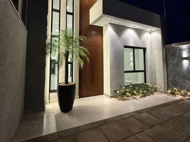 Casa venda em Cascavel, Região Geográfica Intermediária de Cascavel