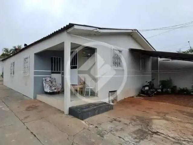 Casa venda em Região Geográfica Imediata de Cascavel, Cascavel