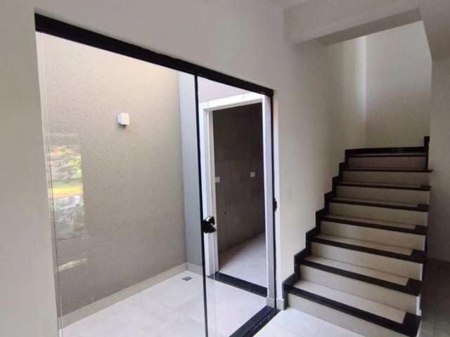 Casa venda em Cascavel, Região Geográfica Intermediária de Cascavel