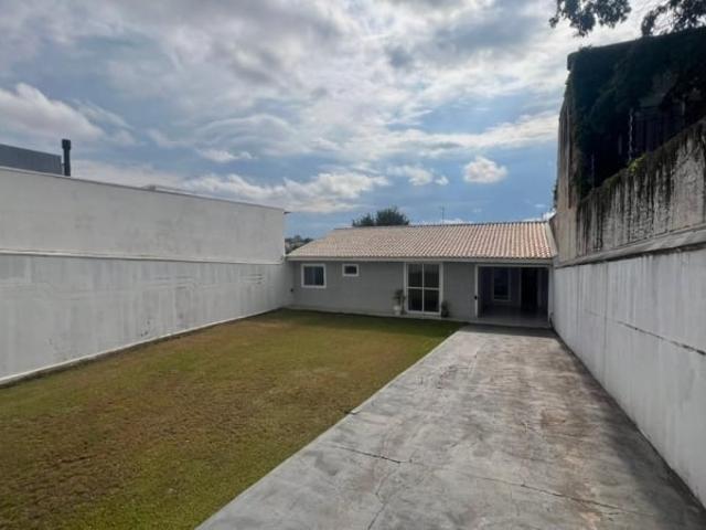 Casa venda em Coqueiral, Cascavel