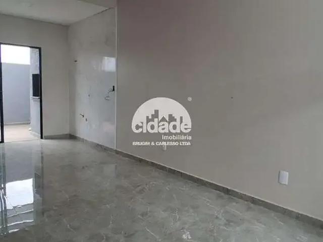 Casa venda em Região Geográfica Imediata de Cascavel, Cascavel