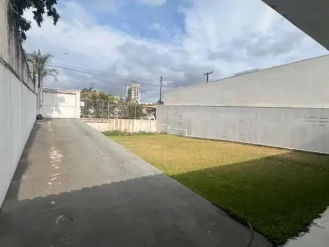 Casa venda em Região Geográfica Imediata de Cascavel, Cascavel