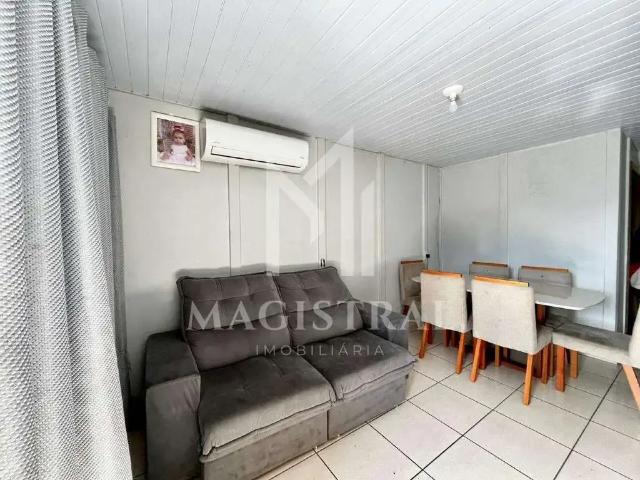 Casa venda em Região Geográfica Imediata de Cascavel, Cascavel