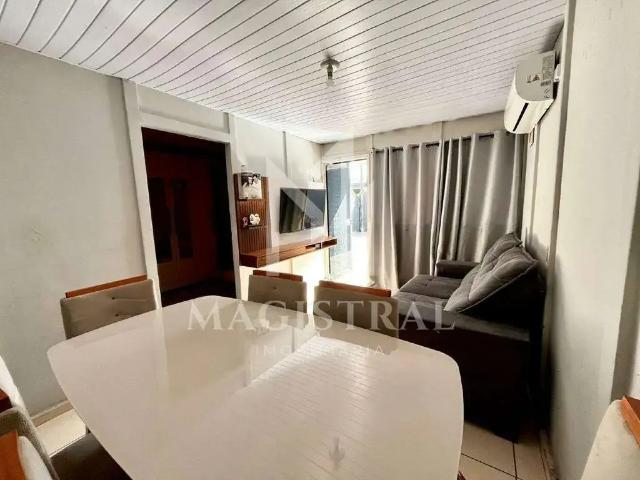 Casa venda em Região Geográfica Imediata de Cascavel, Cascavel