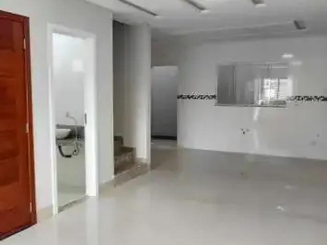 Casa venda em Região Geográfica Imediata de Cascavel, Cascavel