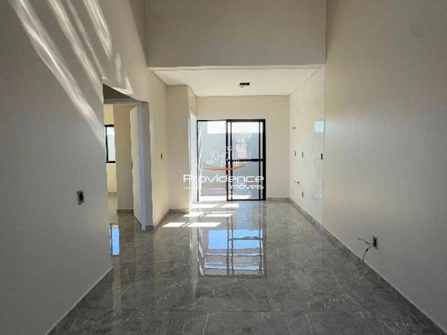 Casa venda em Coqueiral, Cascavel