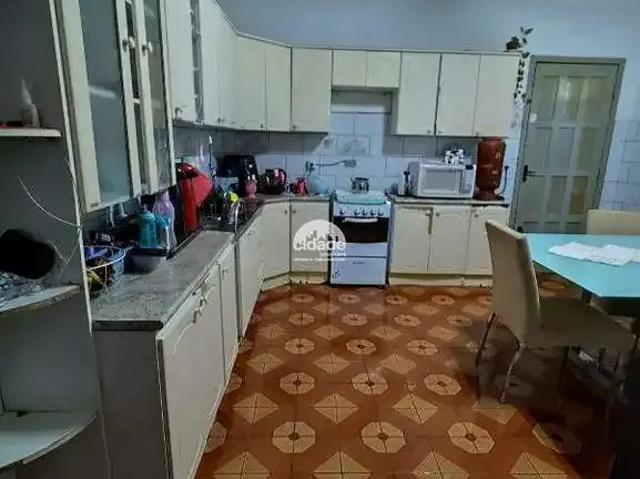 Casa venda em Cascavel, Região Geográfica Intermediária de Cascavel
