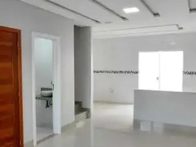 Casa venda em Região Geográfica Imediata de Cascavel, Cascavel