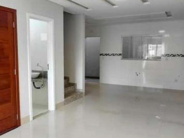 Casa venda em Coqueiral, Cascavel