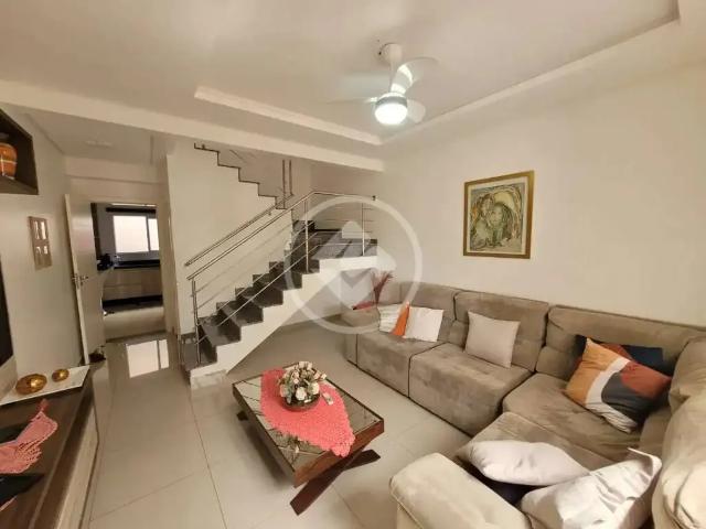 Casa venda em Região Geográfica Imediata de Cascavel, Cascavel