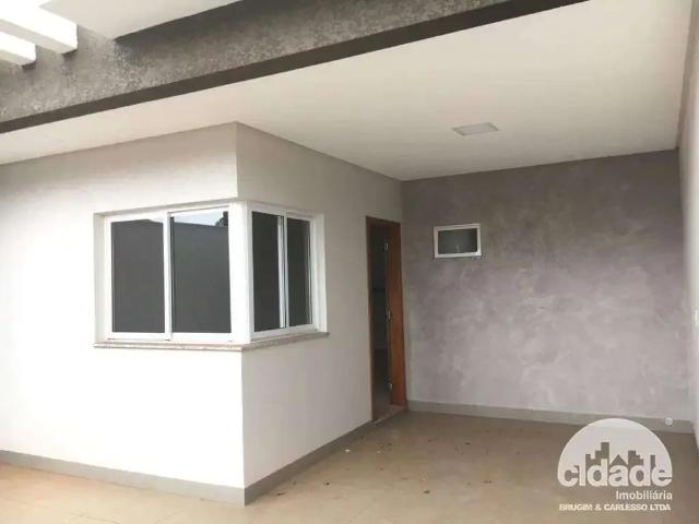 Casa venda em Cascavel, Região Geográfica Intermediária de Cascavel