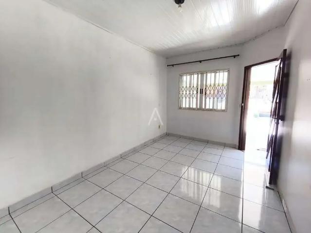 Casa venda em Região Geográfica Imediata de Cascavel, Cascavel