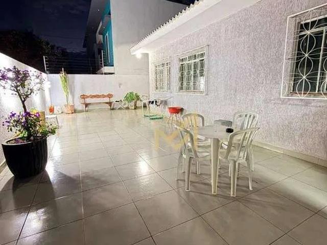 Casa venda em Coqueiral, Cascavel