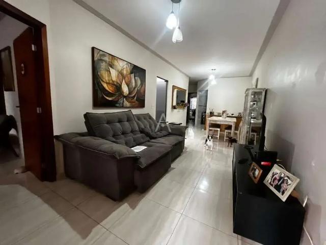 Casa venda em Região Geográfica Imediata de Cascavel, Cascavel