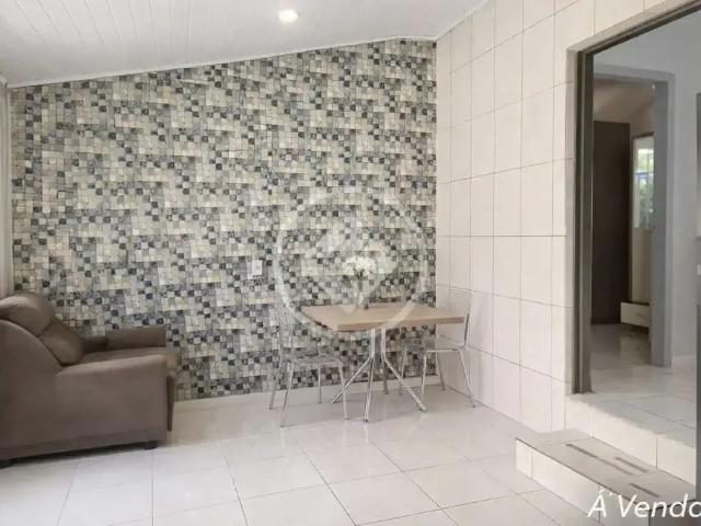 Casa venda em Coqueiral, Cascavel