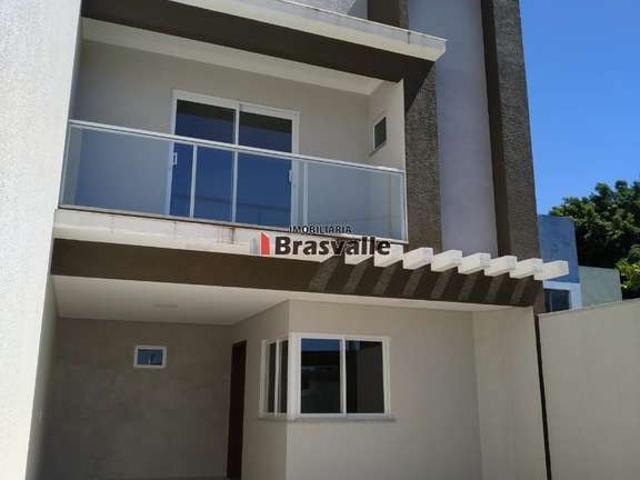 Casa venda em Região Geográfica Imediata de Cascavel, Cascavel