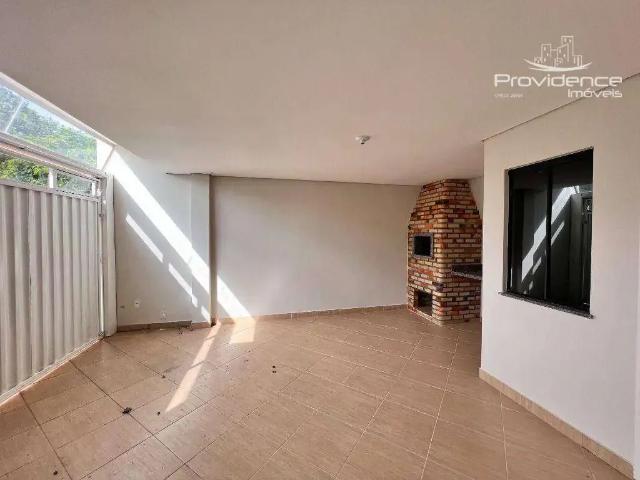 Casa venda em Coqueiral, Cascavel