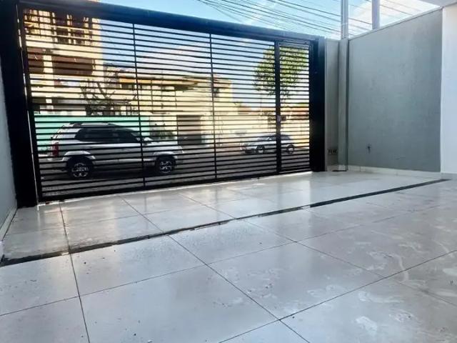 Casa venda em Região Geográfica Imediata de Cascavel, Cascavel