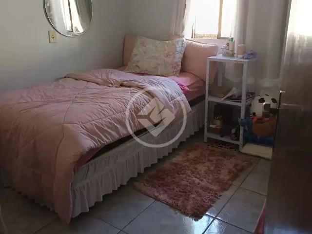 Casa venda em Região Geográfica Imediata de Cascavel, Cascavel