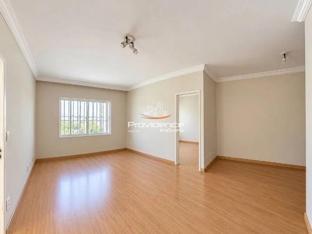 Casa venda em Coqueiral, Cascavel