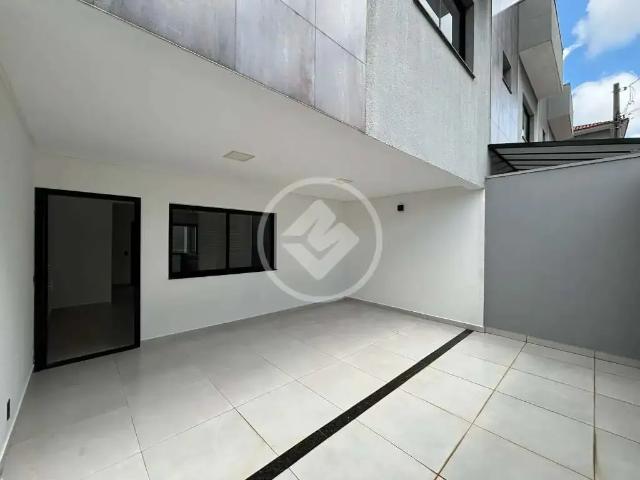Casa venda em Região Geográfica Imediata de Cascavel, Cascavel