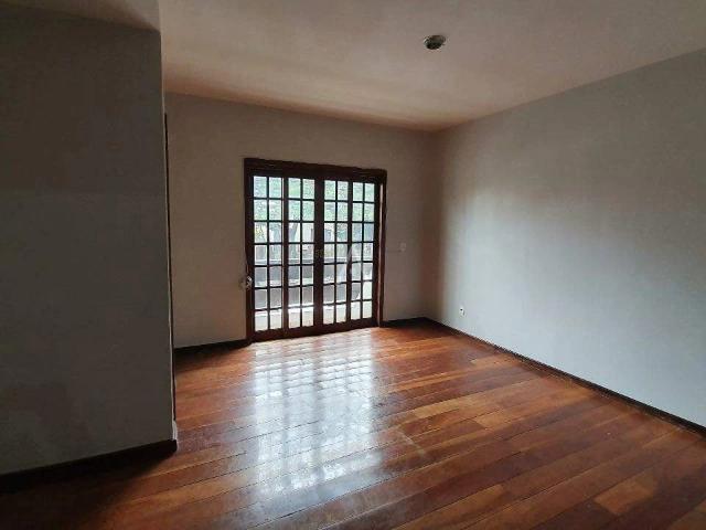 Casa venda em Cascavel, Região Geográfica Intermediária de Cascavel