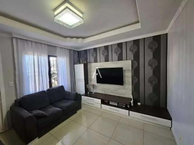 Casa venda em Região Geográfica Imediata de Cascavel, Cascavel