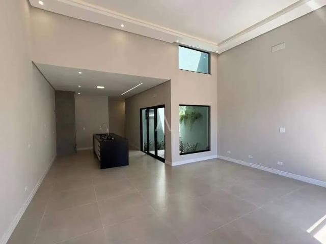 Casa venda em Região Geográfica Imediata de Cascavel, Cascavel