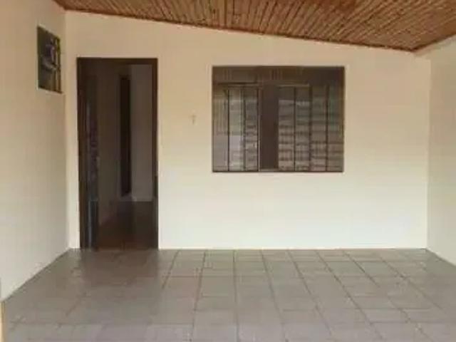 Casa venda em Região Geográfica Imediata de Cascavel, Cascavel