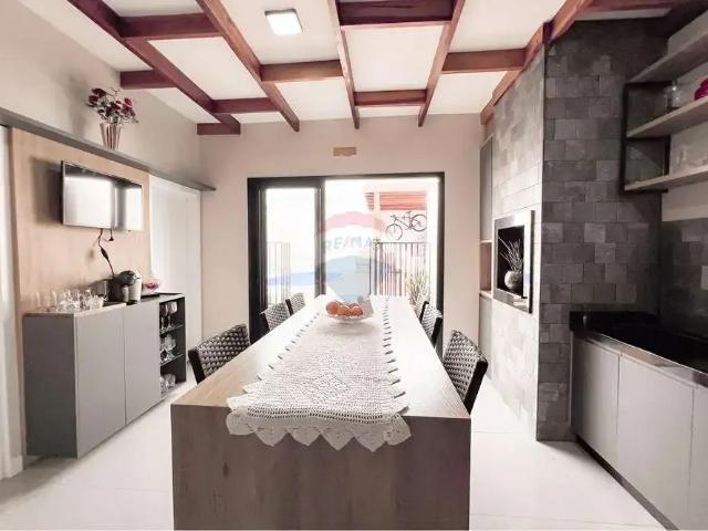 Casa venda em Coqueiral, Cascavel