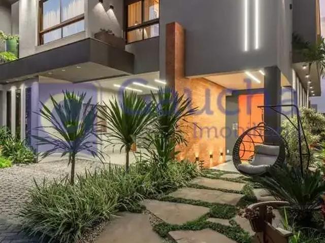 Casa venda em Cascavel, Região Geográfica Intermediária de Cascavel