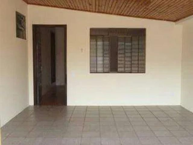 Casa venda em Região Geográfica Imediata de Cascavel, Cascavel