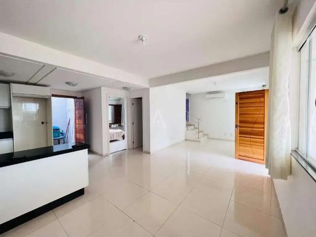 Casa venda em Região Geográfica Imediata de Cascavel, Cascavel