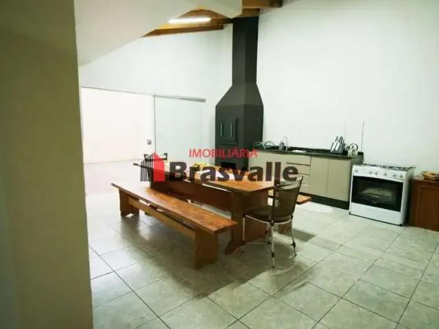 Casa venda em Região Geográfica Imediata de Cascavel, Cascavel