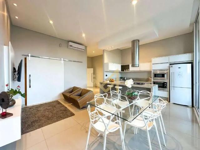 Casa venda em Região Geográfica Imediata de Cascavel, Cascavel