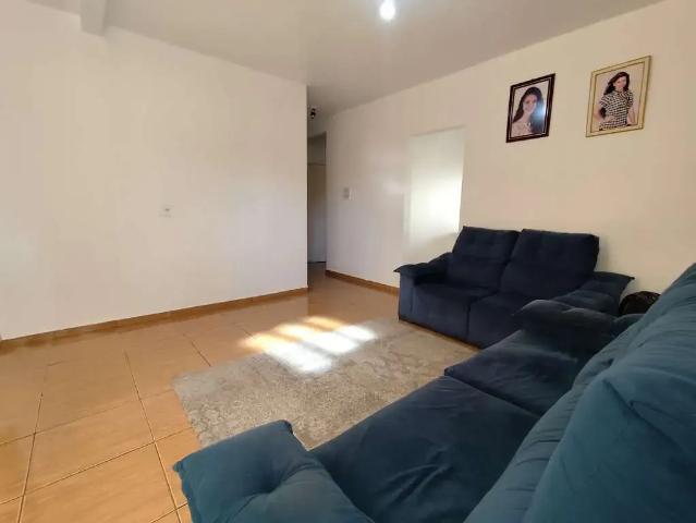Casa venda em Região Geográfica Imediata de Cascavel, Cascavel