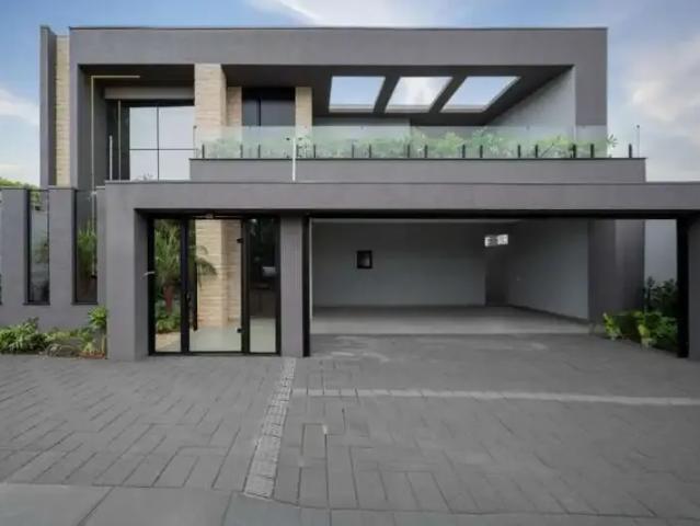 Casa venda em Região Geográfica Imediata de Cascavel, Cascavel
