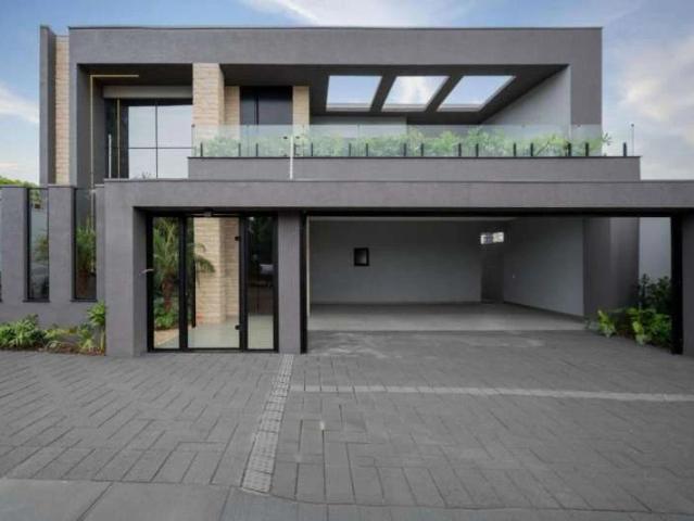 Casa venda em Country, Cascavel