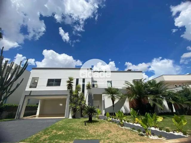 Casa venda em Cascavel, Região Geográfica Intermediária de Cascavel