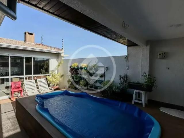 Casa venda em Região Geográfica Imediata de Cascavel, Cascavel