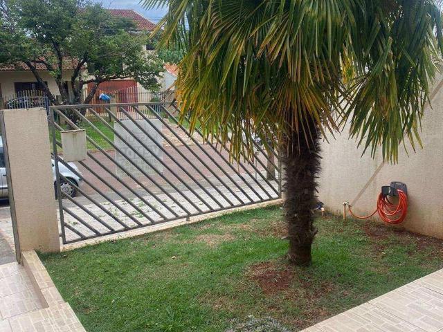 Casa venda em Country, Cascavel