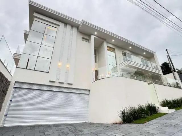 Casa venda em Country, Cascavel